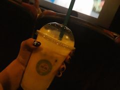 放映厅-山文星辉影城(济南和谐广场店)