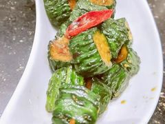 -洪长兴(云南南路店)