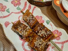 -红叶日料·放题·海胆·定食(星海店)