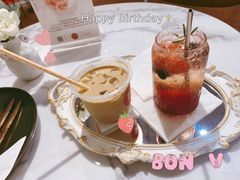 -湊湊火锅·茶憩(石家庄万象城店)