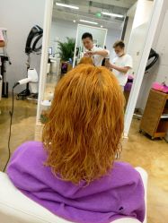 -P.STYLE派斯造型