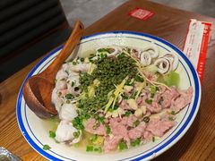 -阿季·当季酒食(后江埭店)