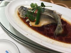 -辣螃铠盆盆蟹大排档(海昌店)