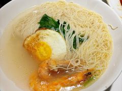 -米桃-吴韵风雅·拙园(北外滩来福士店)