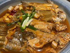 -荣小馆(杭州大厦店)