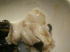 -渔米粥(罗湖店)