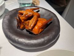 -荣小馆(安达仕店)