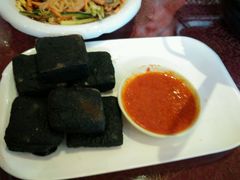 -耿福兴(罍街店)