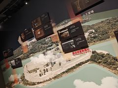 -盘龙城遗址博物院