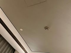 -浅深(世茂滨江精品店)