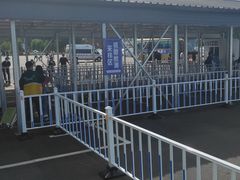 -佳木斯东郊机场