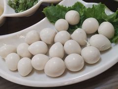-蘭番坊青海特色铜锅涮·清真