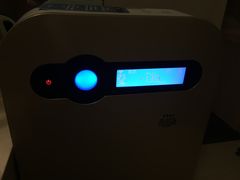 -锦江之星(北京中关村店)