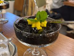 -The Good Place好地方·Brunch·coffee(国贸店)