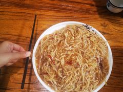 -白运章(盛兴店)