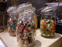 DSC_1402-好日子皇冠假日酒店·君怡咖啡厅(特美思大厦店)