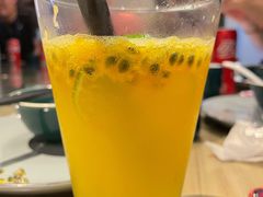-上屿水产(鼓浪屿一店)