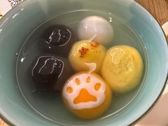 -缸鸭狗(天一广场店)