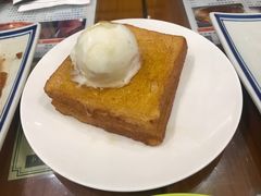 -小龍鳳餐室(番禺路店)