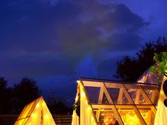 -佐佑帐篷环游记(南锣鼓巷店)