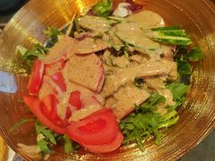 -王家大院·南京菜(湛江路总店)