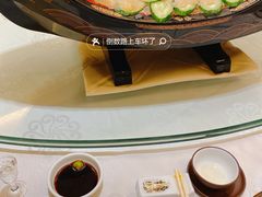 -海皇食府(水都假日酒店店)