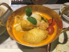 -PHO爺·越南料理(亦庄大族广场店)