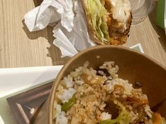 -德克士(城南店)