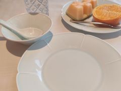 -醉辉皇原味海鲜江南菜(成都大魔方店)