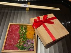 -炎橘·板前料理 Omakase