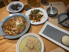 -荣小馆(杭州大厦店)