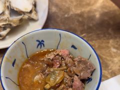 -盛宴标帜餐厅·亲子自助 (南昌喜来登酒店)