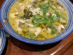 -苏浙徽·江南荟·本味融合菜(相城方圆里店)