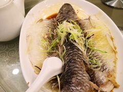 -鹅公村·国家非遗传承(荔湾店)