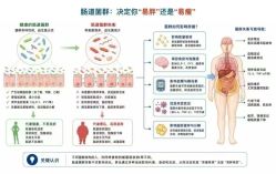 点击看大图 -半岛故事·法儿曼抗衰·indiba中心