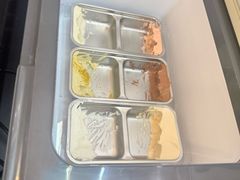 -野人先生现做冰淇淋(北京环宇荟店)