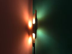 -Together·泰式按摩精油SPA(天山店)