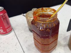 -老凌记广东烧鹅饭(宝利金店)