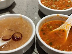 -海底捞火锅(龙岗星河COCO Park店)