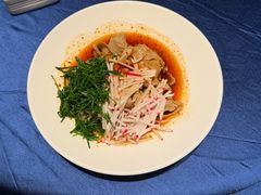 -紫泥369粗粮季(四牌楼店)