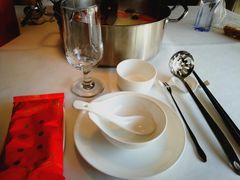 -红门金汤·港式火锅(英皇集团中心店)