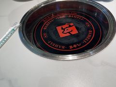 -八合里潮汕鲜牛肉火锅(万科里店)