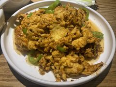 -榆林镇筋饼(知春路店)