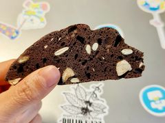 -面包谷Grains n' Beans(九号公馆店)