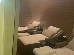 -水云空涧·沐足·采耳·按摩·SPA影院(琶洲店)