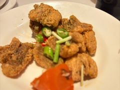 -新旺茶餐厅·早餐·夜宵(仙霞店)