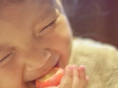 -台上设计餐厅(歌华大厦店)