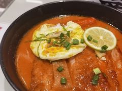 -宝小庆邵阳米粉(深圳市南山保利店)