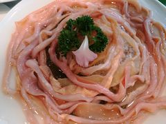 -麻辣空间·清油火锅(万达广场店)