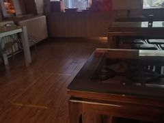 -庆丰包子铺(和平里店)